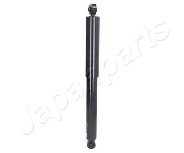 Handler.Part Shock absorber Japanparts MM10027 2