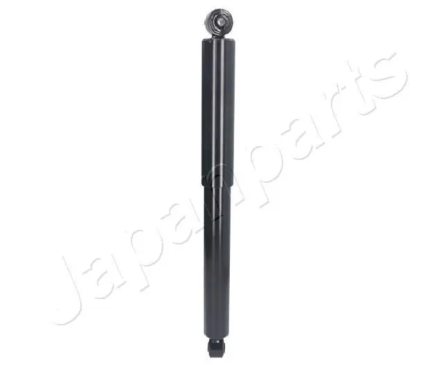 Handler.Part Shock absorber Japanparts MM10027 3