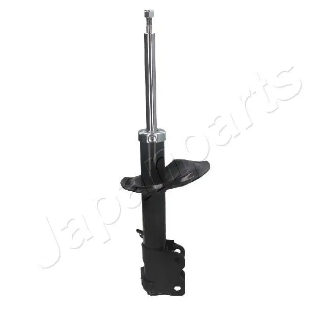 Handler.Part Shock absorber Japanparts MM10032 2