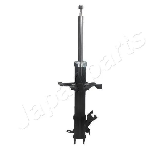 Handler.Part Shock absorber Japanparts MM10032 3