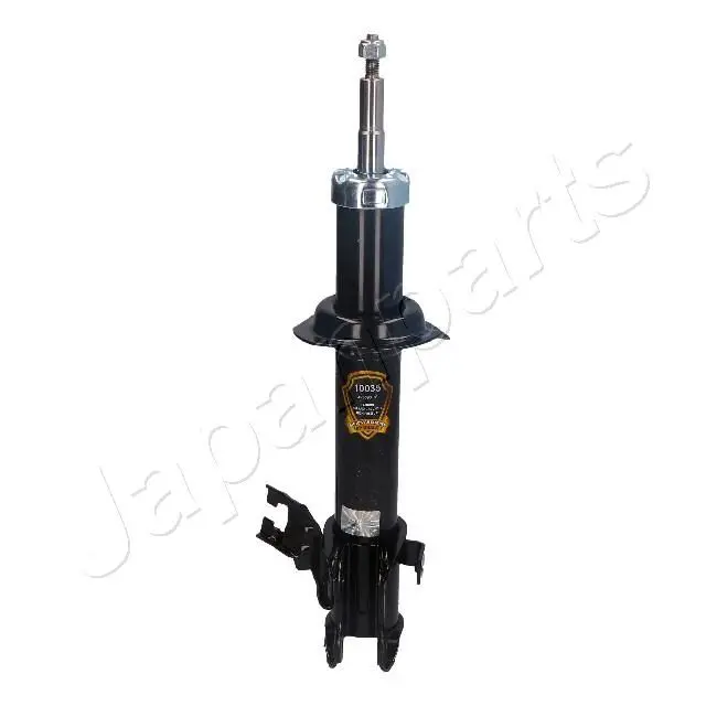 Handler.Part Shock absorber Japanparts MM10035 1