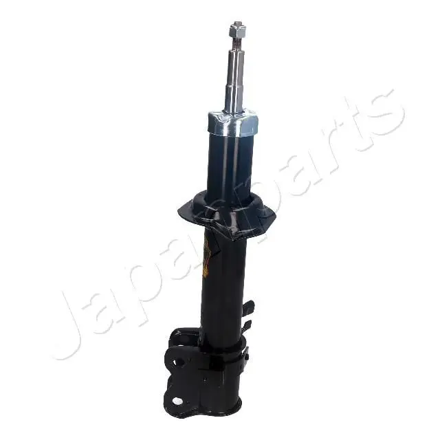 Handler.Part Shock absorber Japanparts MM10035 2