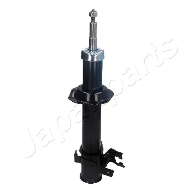 Handler.Part Shock absorber Japanparts MM10035 3