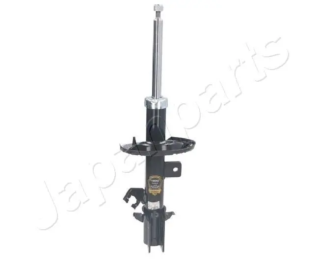 Handler.Part Shock absorber Japanparts MM10042 1