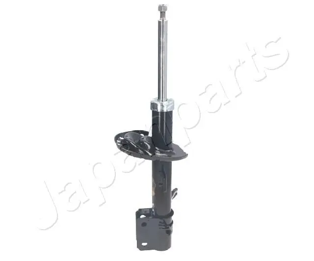 Handler.Part Shock absorber Japanparts MM10042 2