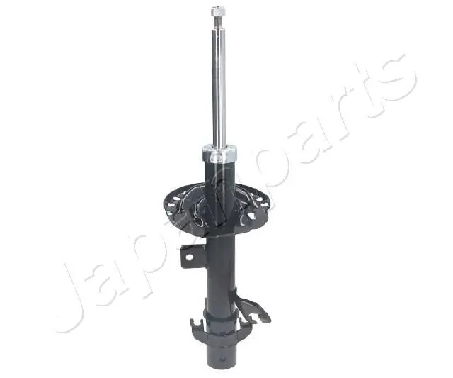 Handler.Part Shock absorber Japanparts MM10042 3