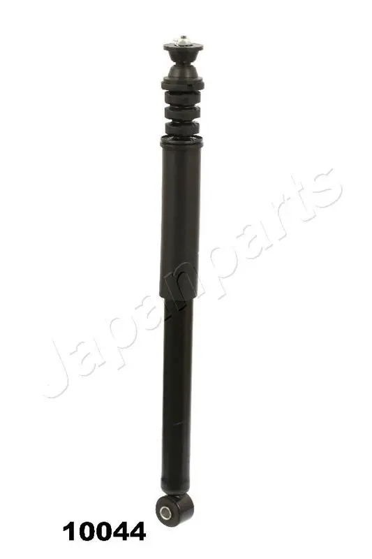 Handler.Part Shock absorber Japanparts MM10044 1