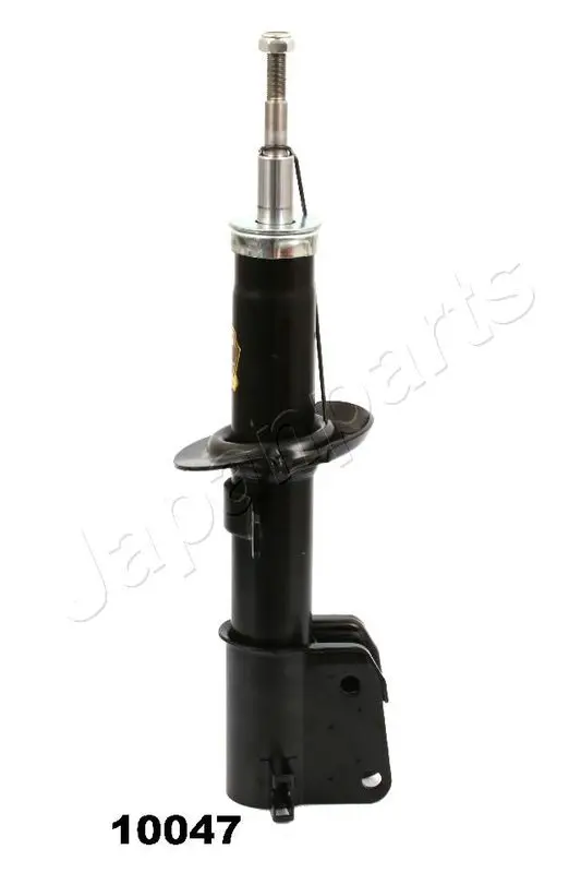 Handler.Part Shock absorber Japanparts MM10047 1