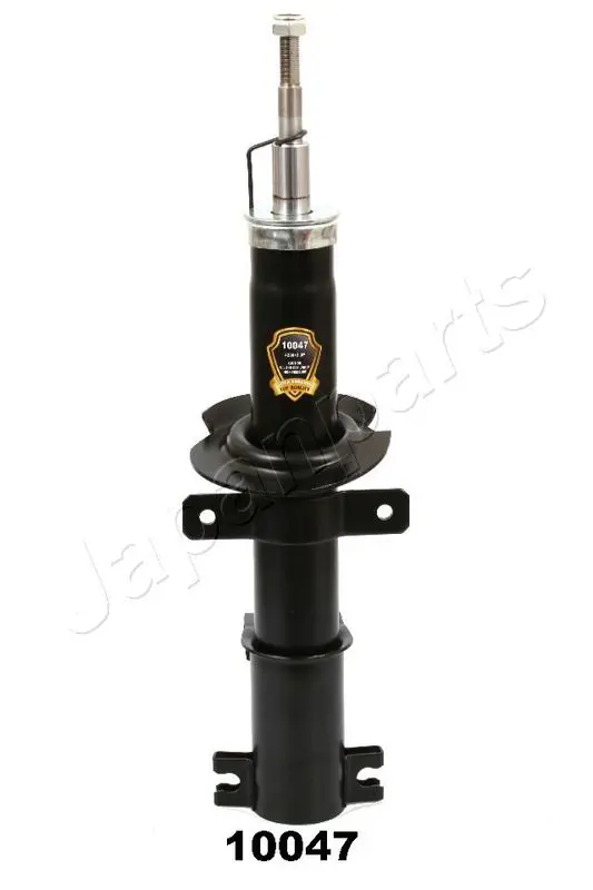 Handler.Part Shock absorber Japanparts MM10047 2