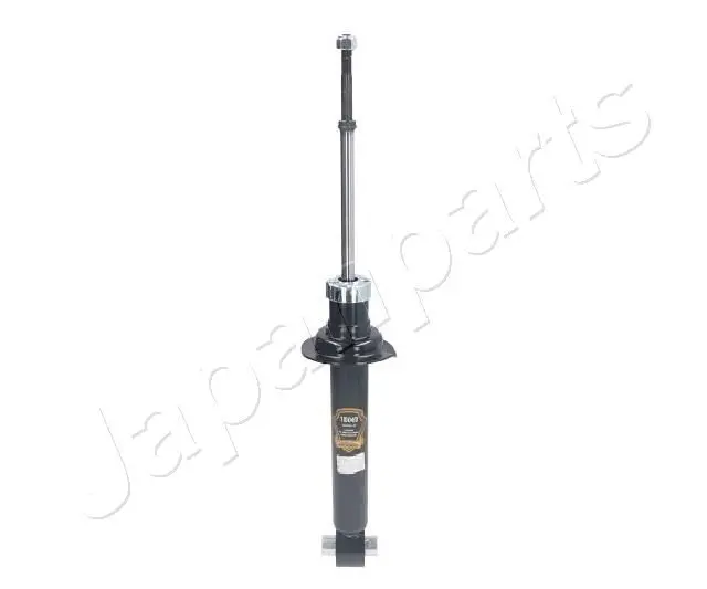 Handler.Part Shock absorber Japanparts MM10049 1