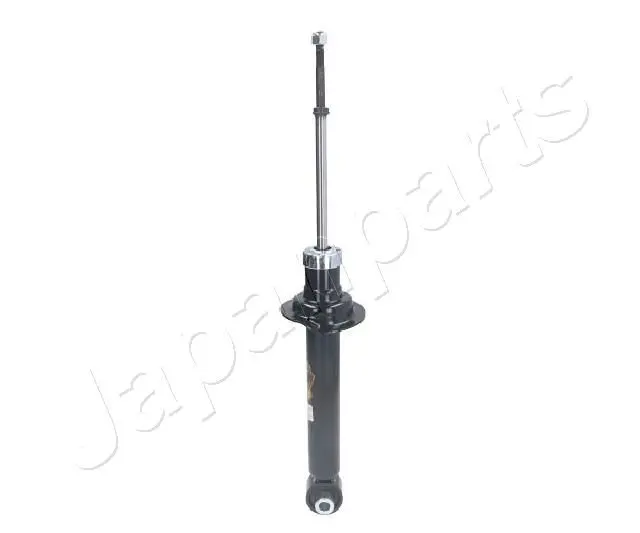 Handler.Part Shock absorber Japanparts MM10049 2