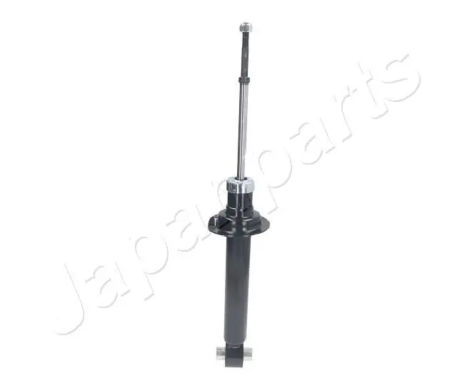 Handler.Part Shock absorber Japanparts MM10049 3