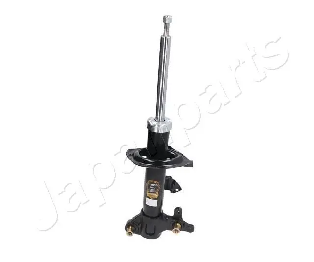 Handler.Part Shock absorber Japanparts MM10052 1