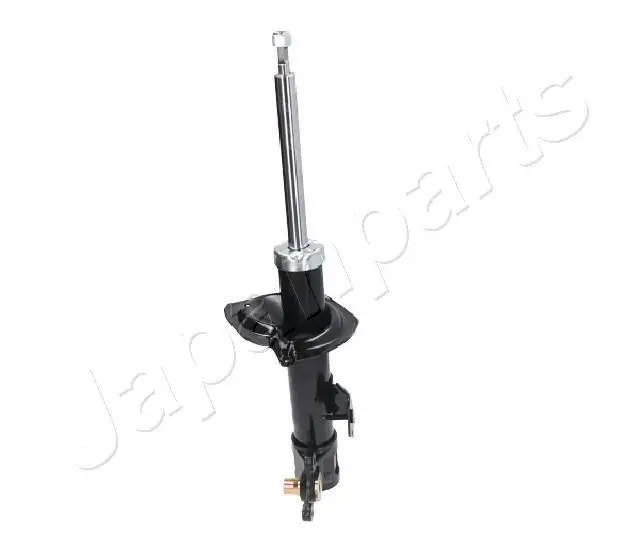 Handler.Part Shock absorber Japanparts MM10052 2