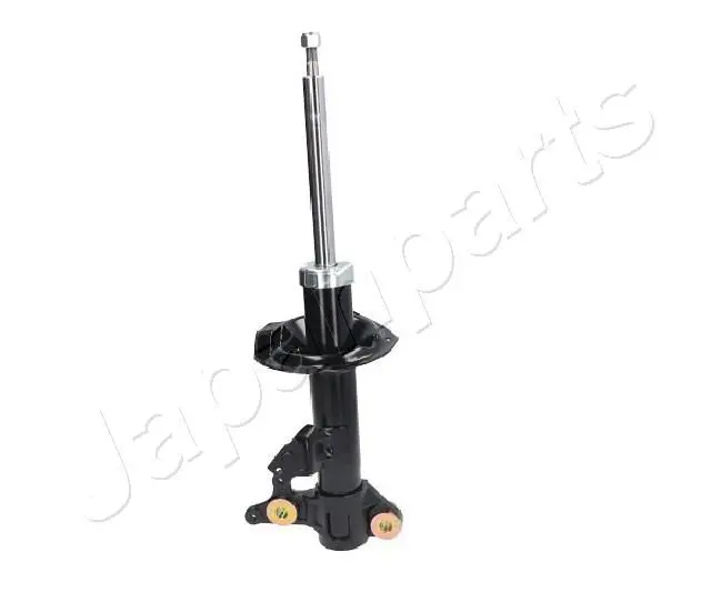 Handler.Part Shock absorber Japanparts MM10052 3