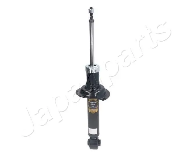 Handler.Part Shock absorber Japanparts MM10056 1