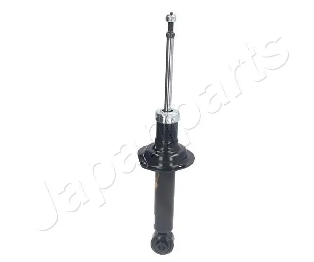 Handler.Part Shock absorber Japanparts MM10056 2