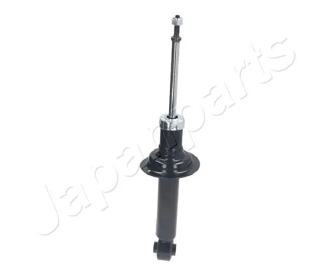 Handler.Part Shock absorber Japanparts MM10056 3