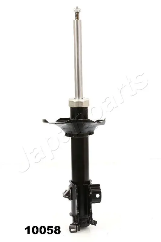 Handler.Part Shock absorber Japanparts MM10058 2