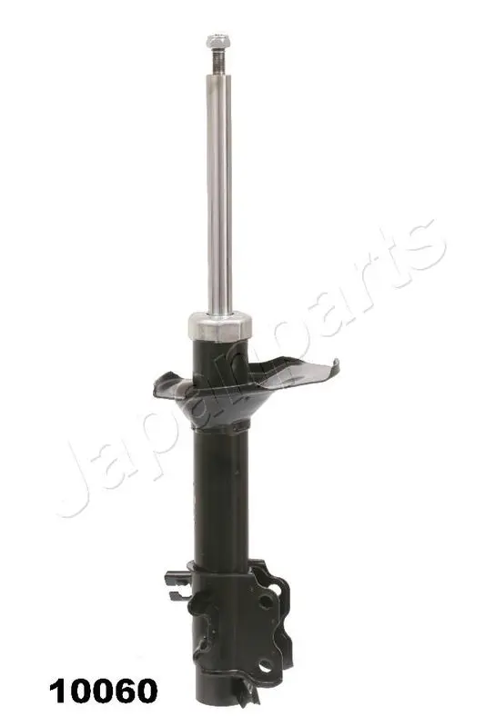 Handler.Part Shock absorber Japanparts MM10060 1