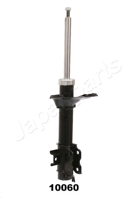 Handler.Part Shock absorber Japanparts MM10060 2