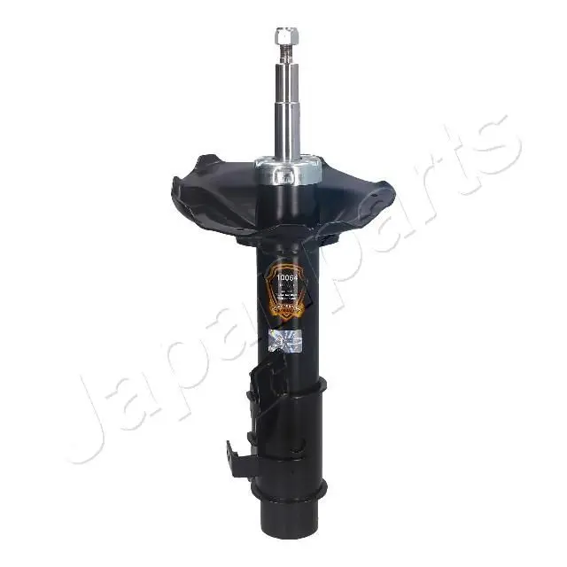 Handler.Part Shock absorber Japanparts MM10064 1