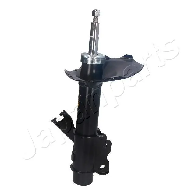 Handler.Part Shock absorber Japanparts MM10064 2