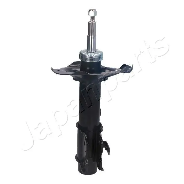 Handler.Part Shock absorber Japanparts MM10064 3