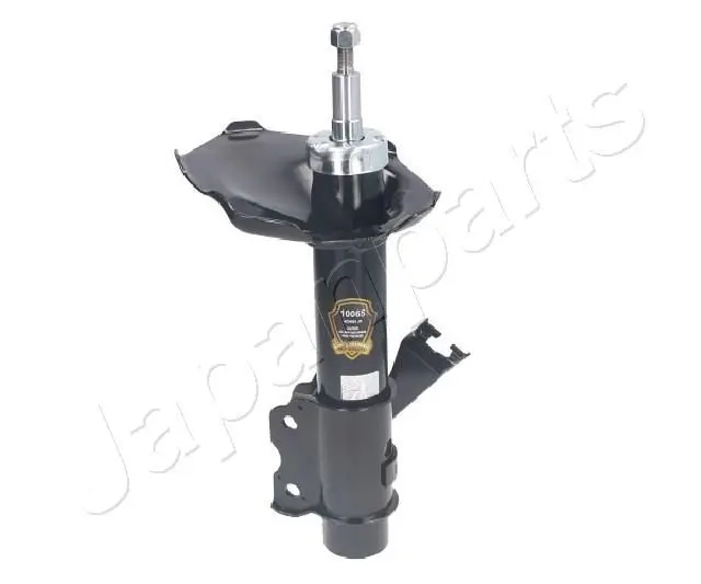 Handler.Part Shock absorber Japanparts MM10065 1