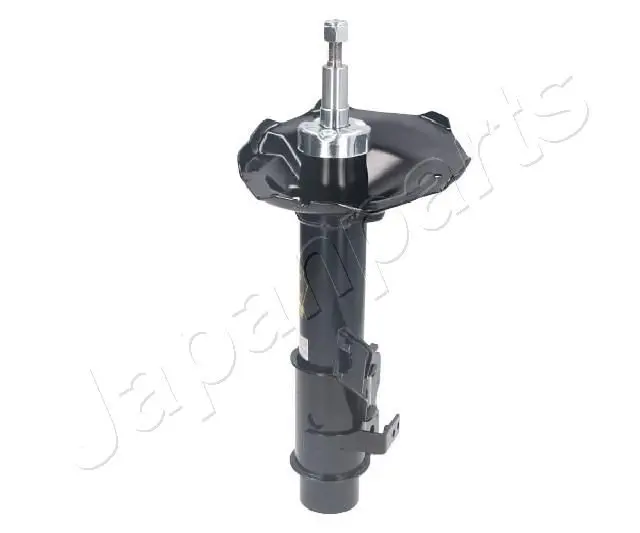 Handler.Part Shock absorber Japanparts MM10065 2