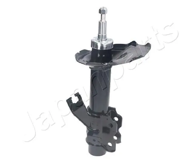 Handler.Part Shock absorber Japanparts MM10065 3