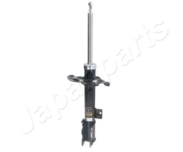 Handler.Part Shock absorber Japanparts MM10070 1