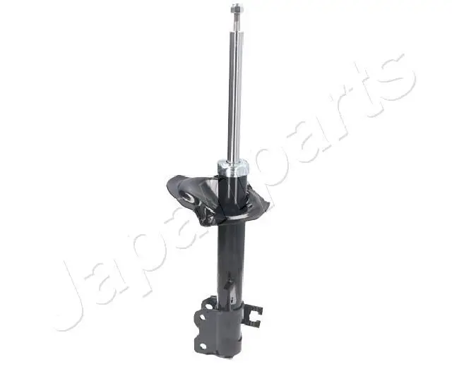 Handler.Part Shock absorber Japanparts MM10070 2