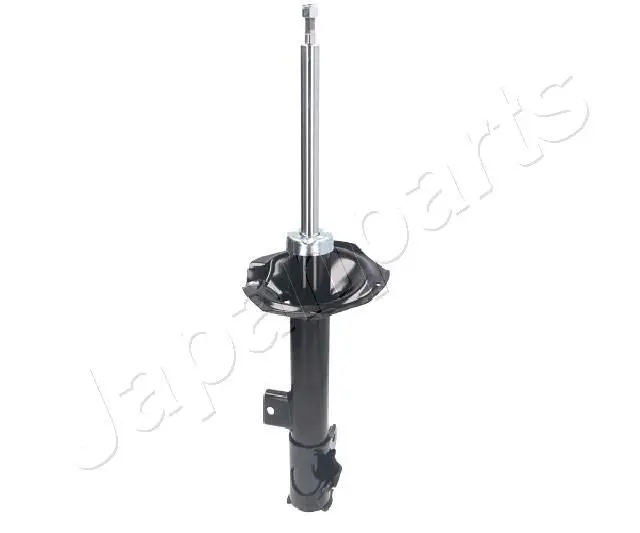 Handler.Part Shock absorber Japanparts MM10070 3