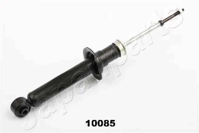 Handler.Part Shock absorber Japanparts MM10085 1