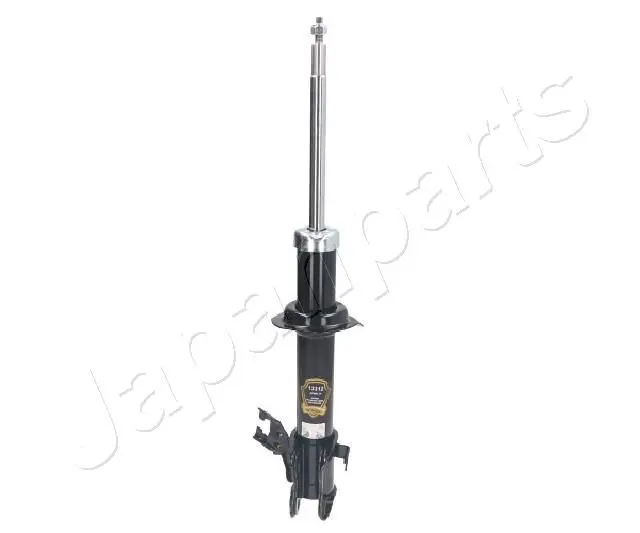 Handler.Part Shock absorber Japanparts MM13312 1