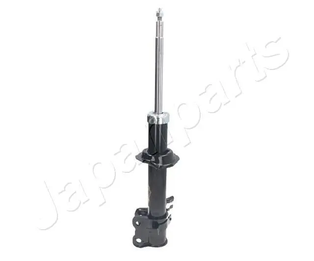 Handler.Part Shock absorber Japanparts MM13312 2