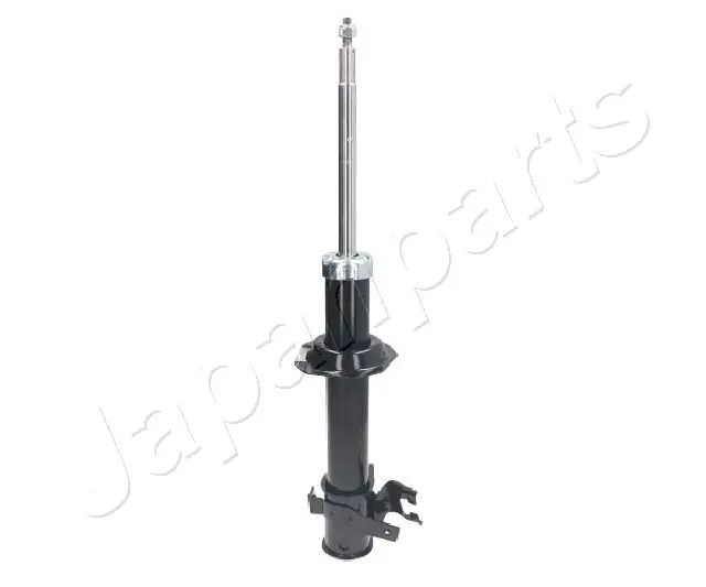 Handler.Part Shock absorber Japanparts MM13312 3