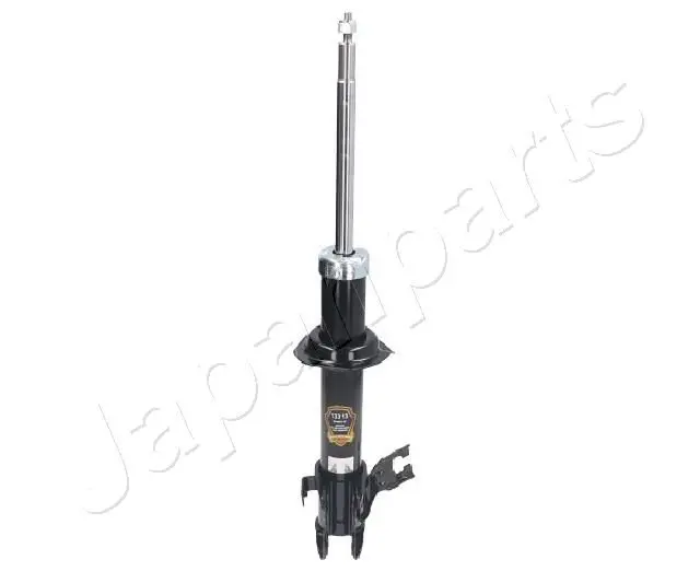 Handler.Part Shock absorber Japanparts MM13313 1