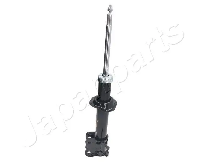 Handler.Part Shock absorber Japanparts MM13313 2