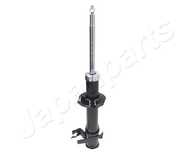 Handler.Part Shock absorber Japanparts MM13313 3