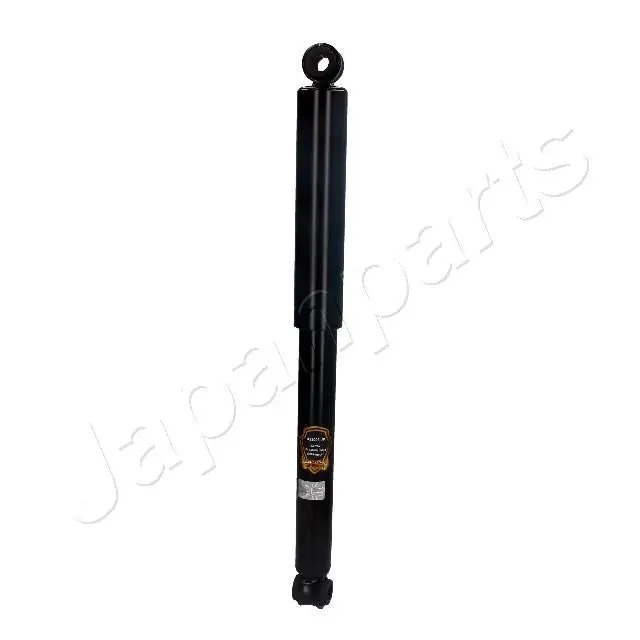 Handler.Part Shock absorber Japanparts MM15502 1