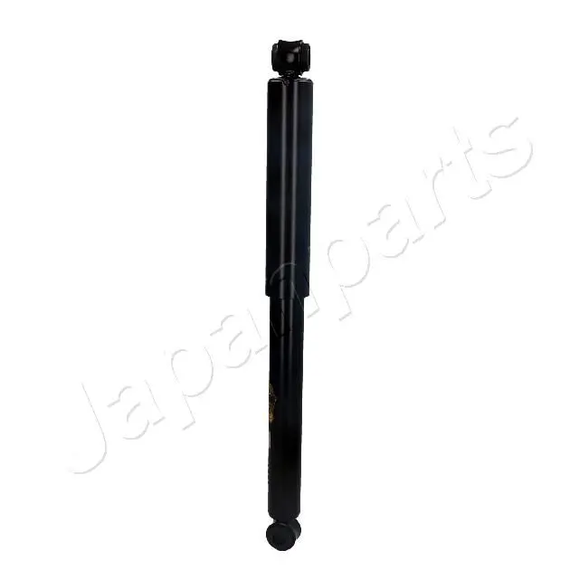 Handler.Part Shock absorber Japanparts MM15502 2