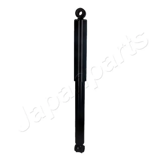 Handler.Part Shock absorber Japanparts MM15502 3