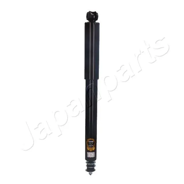 Handler.Part Shock absorber Japanparts MM15506 1