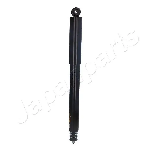 Handler.Part Shock absorber Japanparts MM15506 2