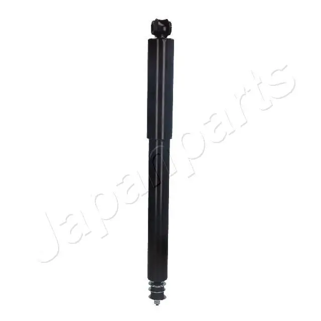 Handler.Part Shock absorber Japanparts MM15506 3