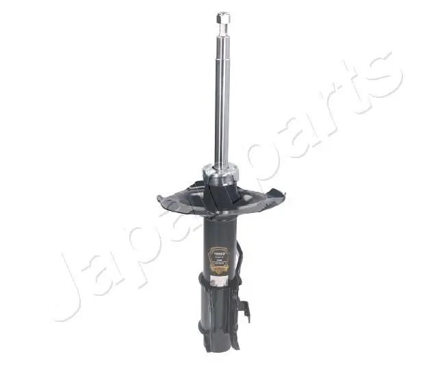 Handler.Part Shock absorber Japanparts MM19992 1