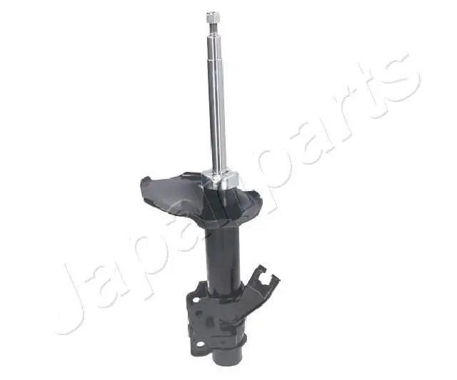 Handler.Part Shock absorber Japanparts MM19992 2