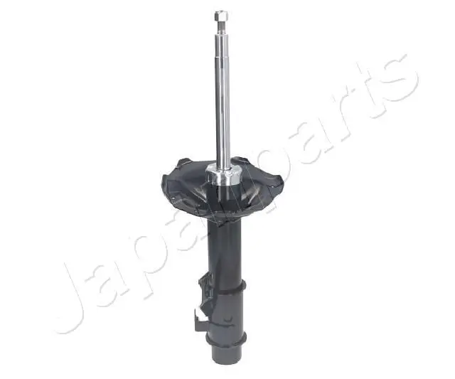 Handler.Part Shock absorber Japanparts MM19992 3